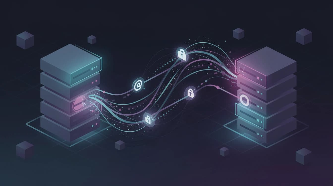 Successful Migration to Dolibarr: Complete Guide