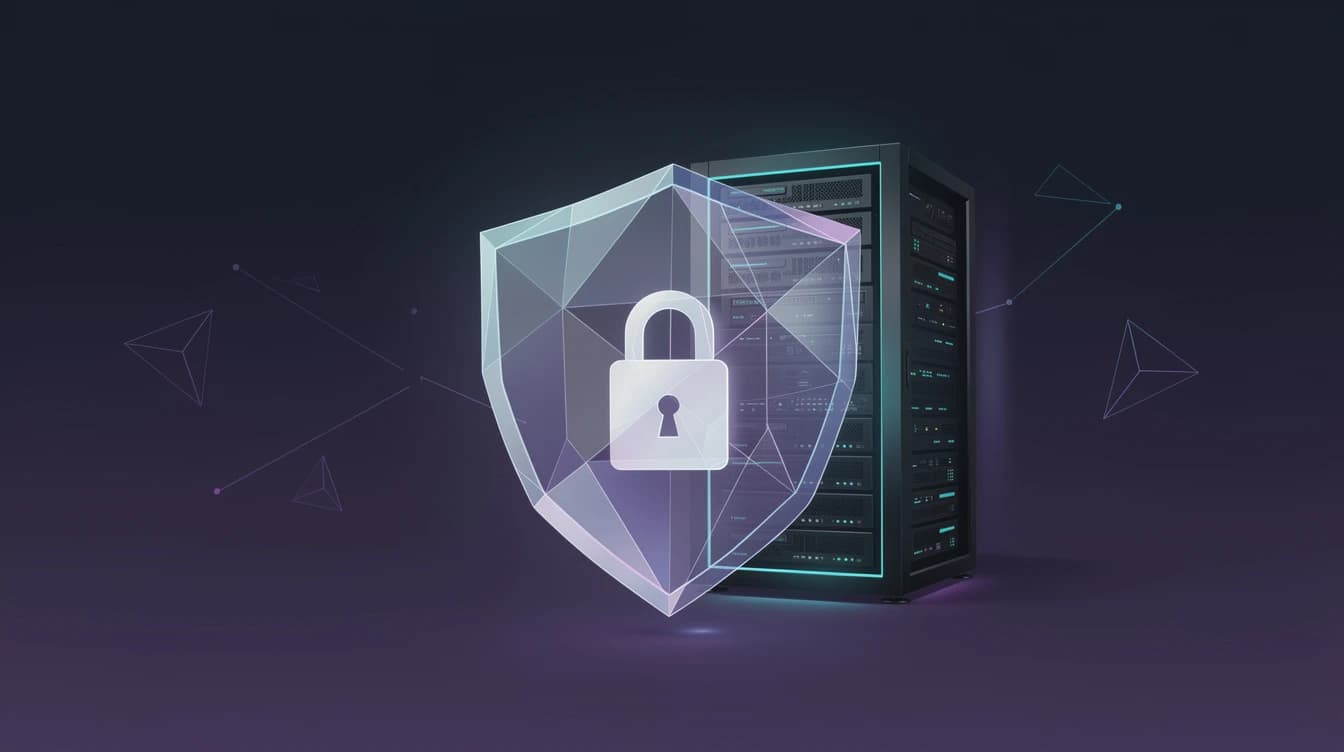 Sécuriser votre instance Dolibarr en production