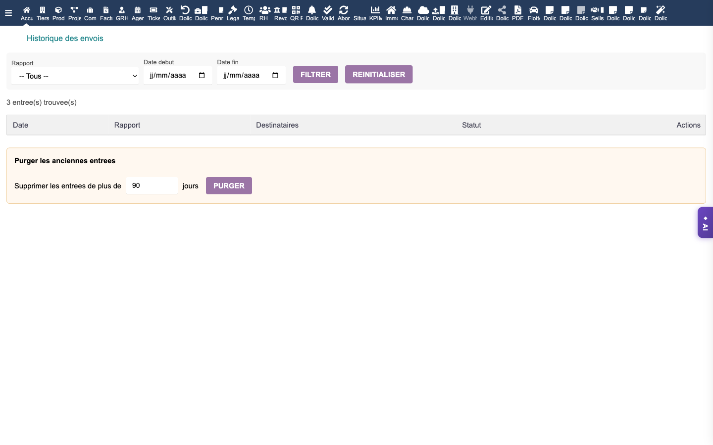 DolicraftKPImail