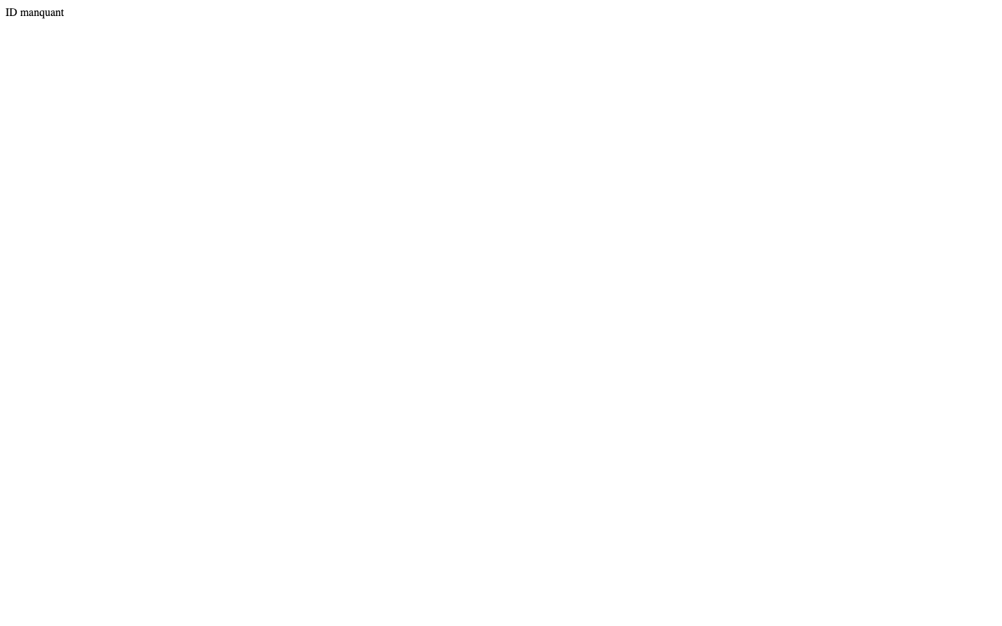 DolicraftKPImail