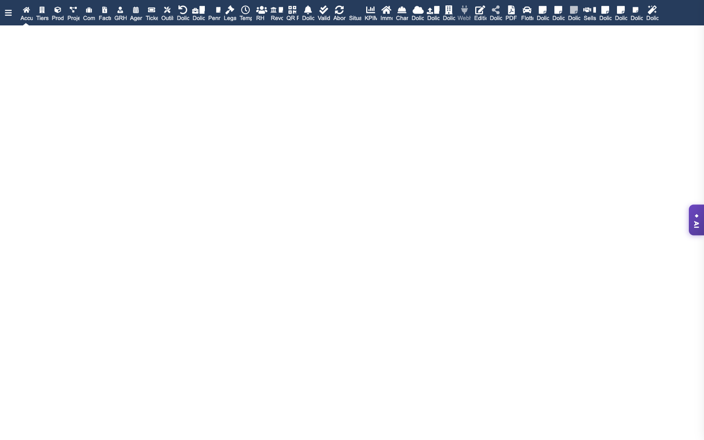 DolicraftPDFDesigner