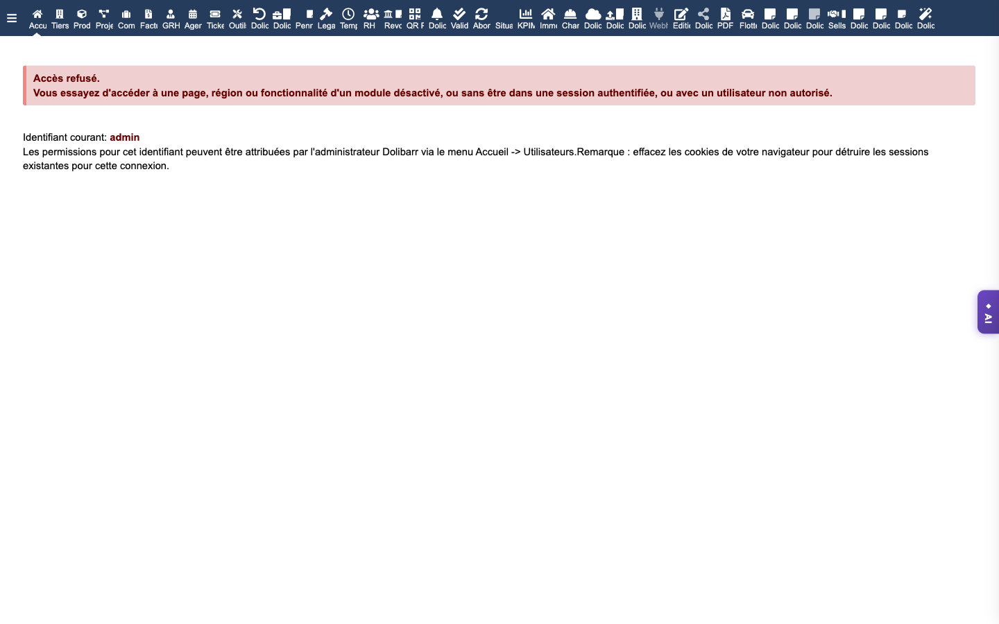 DolicraftWebhook